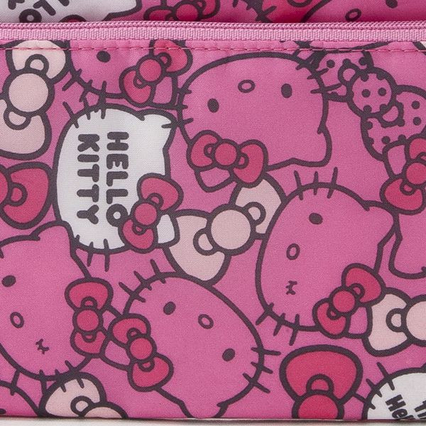 ͸Hello Kitty_Hello Kitty-TƧ]-hy