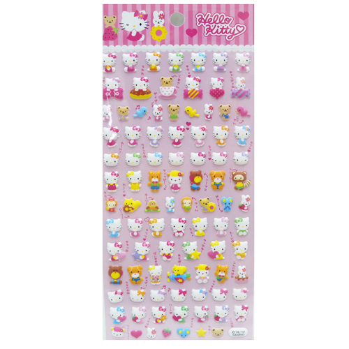 ͸Hello Kitty_Ȼs~_Hello Kitty-hAwK-