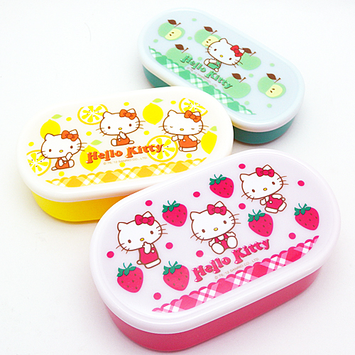 ͸Hello Kitty_Hello Kitty-OA3J-TG