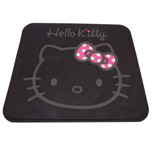 Tʳf_Hello Kitty-ν-©II