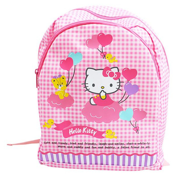 ͸Hello Kitty_Hello Kitty-I]M-ly