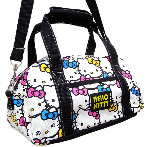 ͸Hello Kitty_ⴣ]U_Hello Kitty- I]-hy