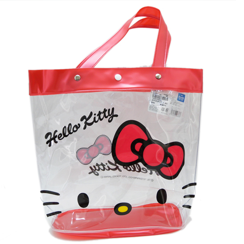 ͸Hello Kitty_ⴣ]U_Hello Kitty-zUVTK-jy