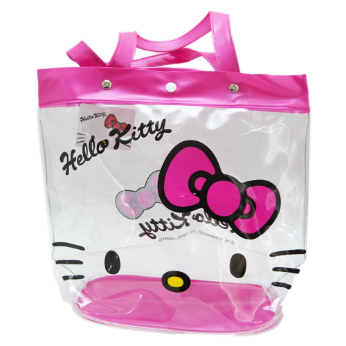ⴣ]U_Hello Kitty-zUVTK-jy