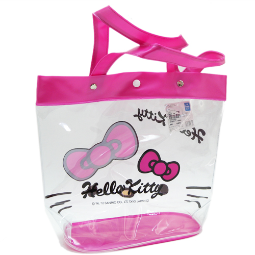 ͸Hello Kitty_Hello Kitty-zUVTK-jy