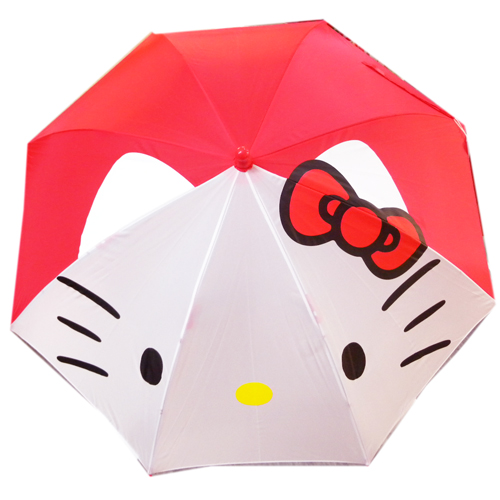 ͸Hello Kitty_ͬΫ~_Hello Kitty-jyB-50CM