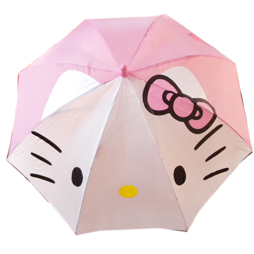 ͸Hello Kitty_ͬΫ~_Hello Kitty-jyB-50CM