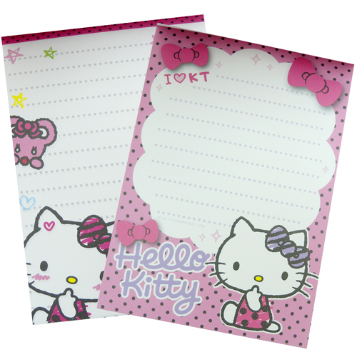 ͸Hello Kitty_Hello Kitty-Kj-KT~