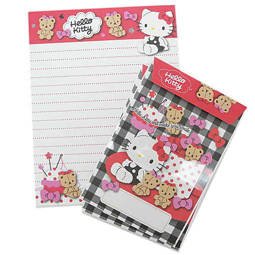 ͸Hello Kitty_Hello Kitty-HȫHʲ-KTl