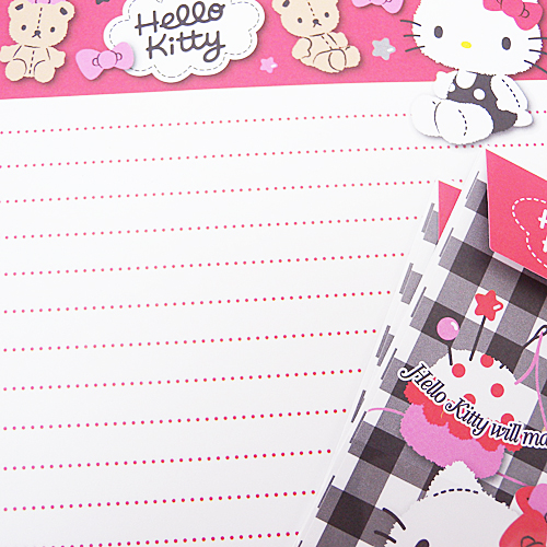 ͸Hello Kitty_Hello Kitty-HȫHʲ-KTl