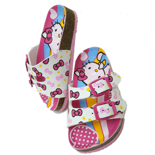 ͸Hello Kitty_iRc_Hello Kitty-c812432-ծ