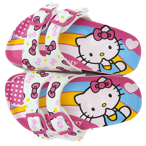 ͸Hello Kitty_Hello Kitty-c812432-ծ