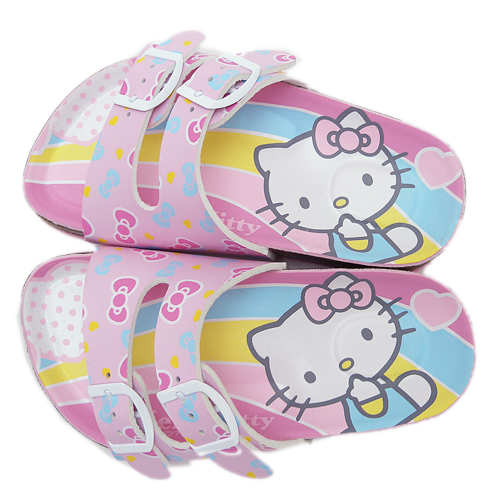 ͸Hello Kitty_Hello Kitty-c812432-