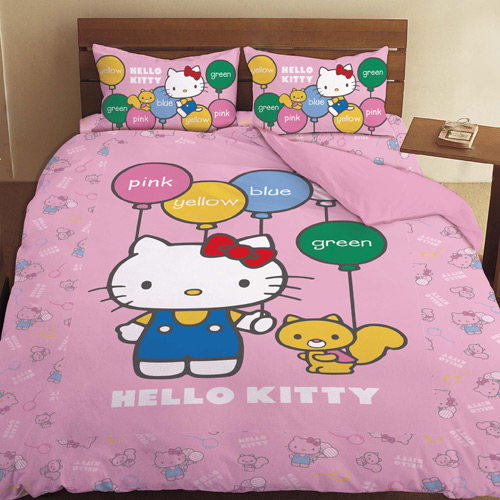 _Hello Kitty-HDQ5*6-mTy