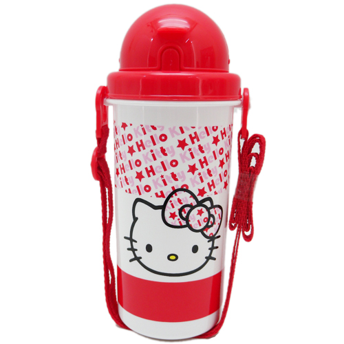 ͸Hello Kitty__Hello Kitty-lޤ-var