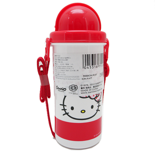 ͸Hello Kitty_Hello Kitty-lޤ-var