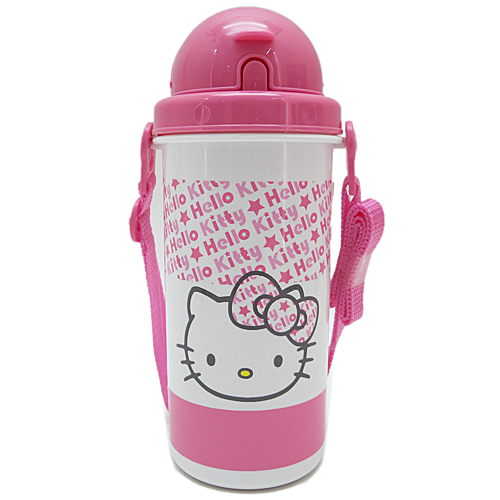 ͸Hello Kitty__Hello Kitty-lޤ-var