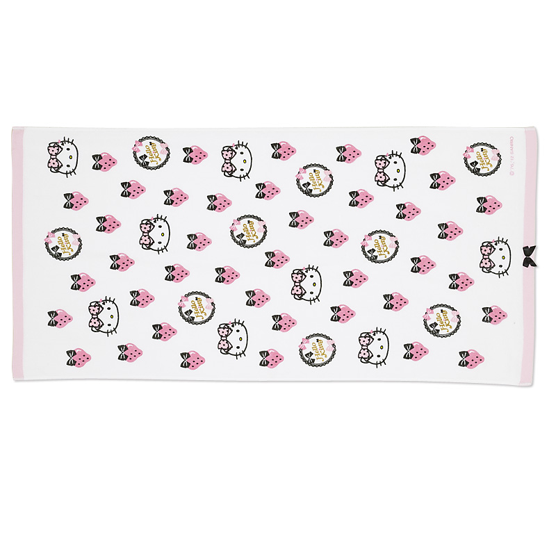 ͸Hello Kitty_Hello Kitty-y-va