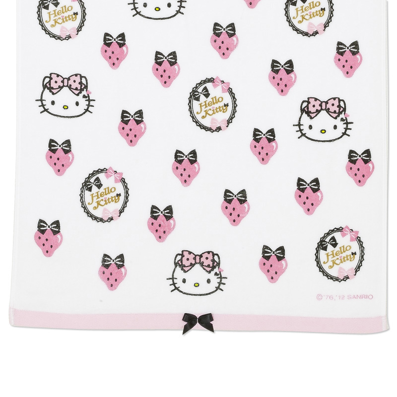 ͸Hello Kitty_Hello Kitty-y-va