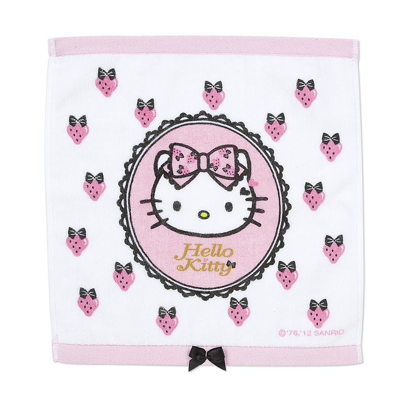 ͸Hello Kitty_ïDΫ~_Hello Kitty-y-va