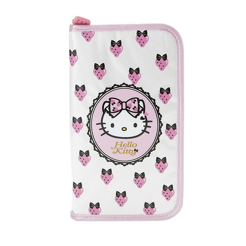 sҥ_Hello Kitty-UΥ]-va