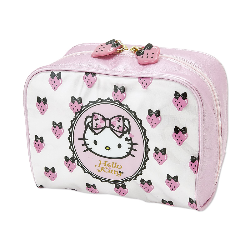 ͸Hello Kitty_Hello Kitty-Ƨ]-va