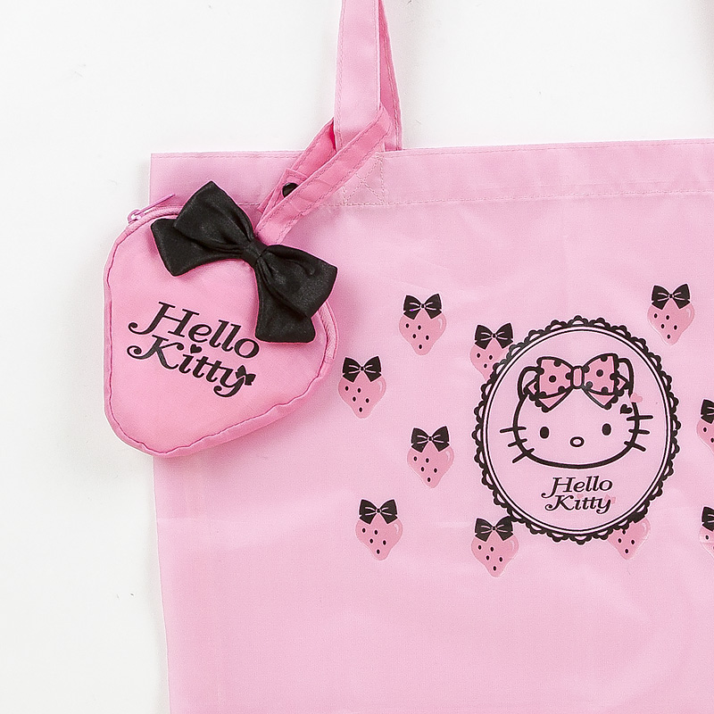 ͸Hello Kitty_Hello Kitty-sʪU-va