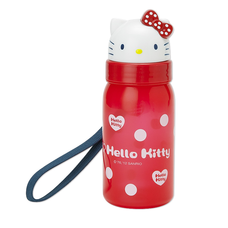 ͸Hello Kitty__Hello Kitty-350ML-ŲII
