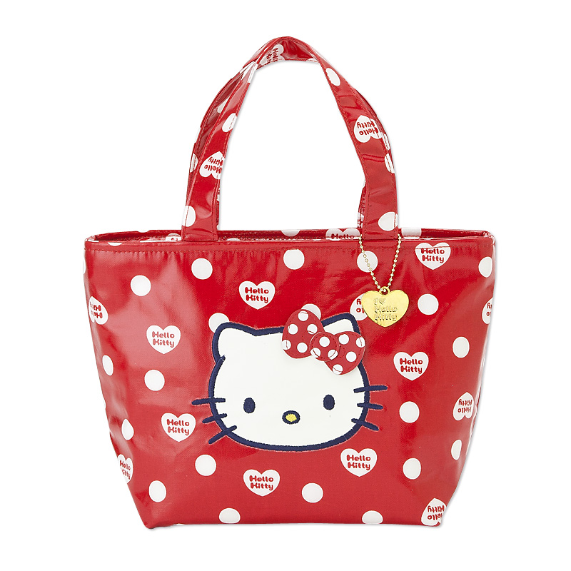 ⴣ]U_Hello Kitty-ONKU-ŲII