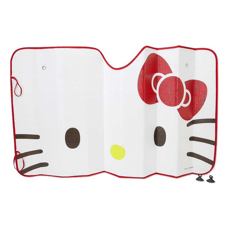͸Hello Kitty_Hello Kitty-jyΫe׾BO-R