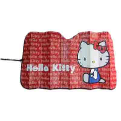 ͸Hello Kitty_Tʳf_Hello Kitty- ΫeBî-­