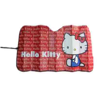 ͸Hello Kitty_Hello Kitty- ΫeBî-­