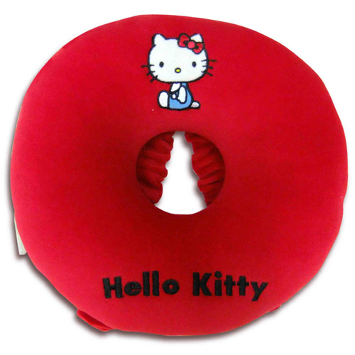 ͸Hello Kitty_Tʳf_Hello Kitty-ꫬYE-­