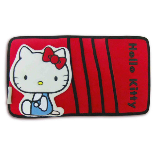 Tʳf_Hello Kitty-BOh\M-­