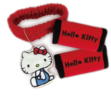 Tʳf_Hello Kitty-ӫ@M+M-­