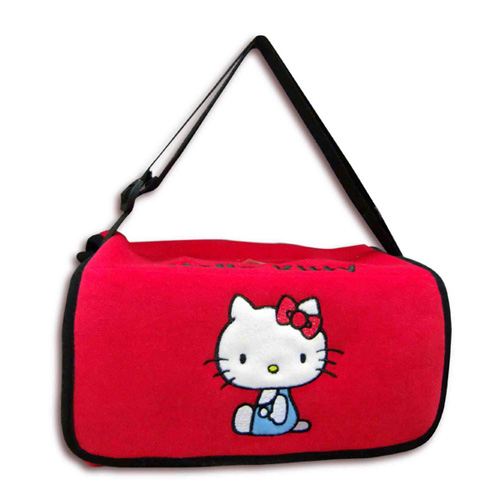 Tʳf_Hello Kitty-ȲU-­