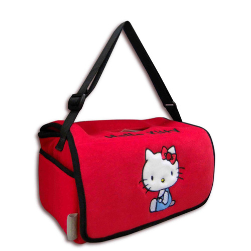 ͸Hello Kitty_Hello Kitty-ȲU-­