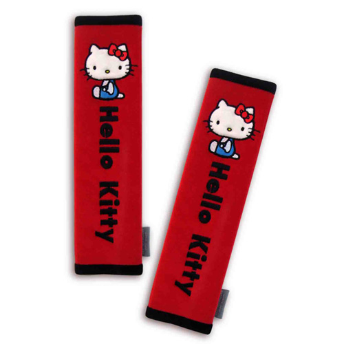 ͸Hello Kitty_Hello Kitty-wa@M-­