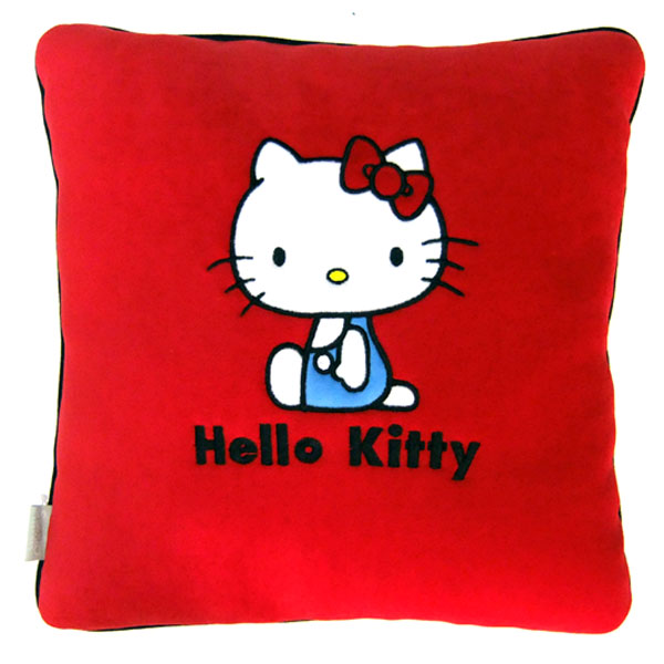Tʳf_Hello Kitty-諬E-­