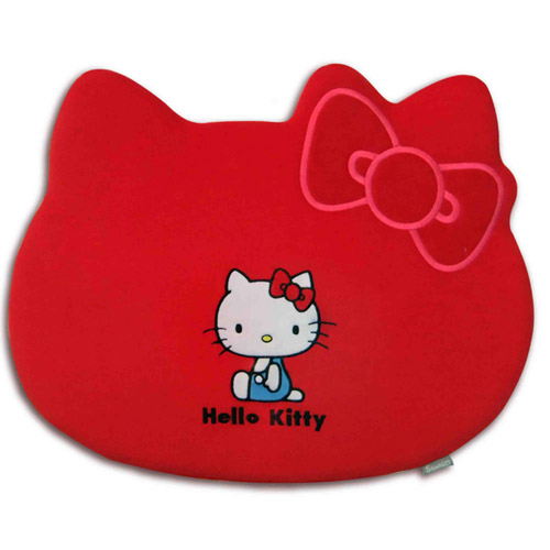 ͸Hello Kitty_Hello Kitty-Y-­