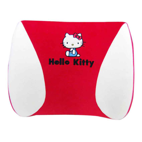 Tʳf_Hello Kitty-@yaE-­
