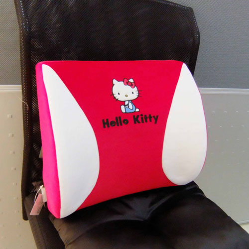 ͸Hello Kitty_Hello Kitty-@yaE-­