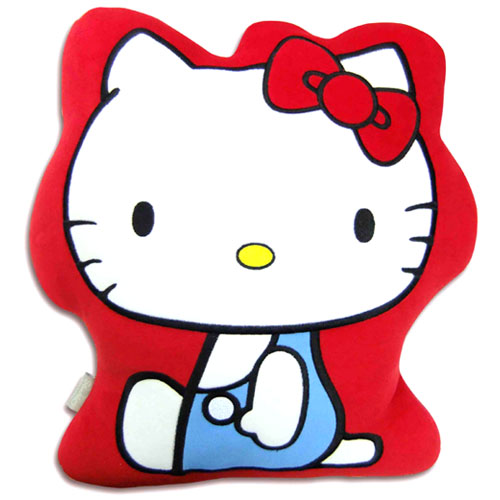 ͸Hello Kitty_Hello Kitty-yE-­