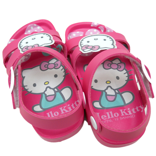 ͸Hello Kitty_Hello Kitty-Dc812434-