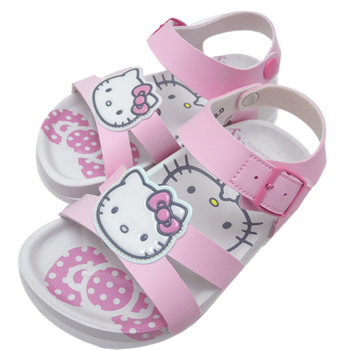 ͸Hello Kitty_Hello Kitty-Dc812434-