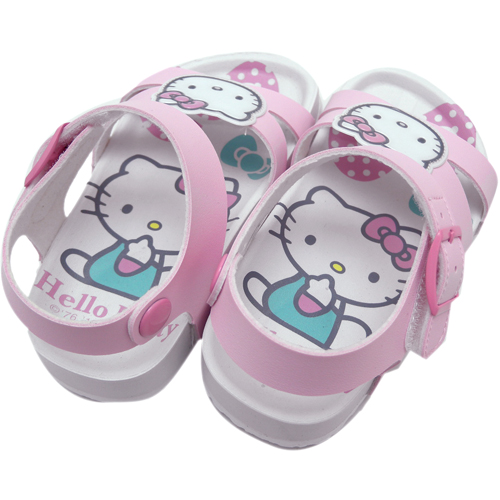 ͸Hello Kitty_Hello Kitty-Dc812434-