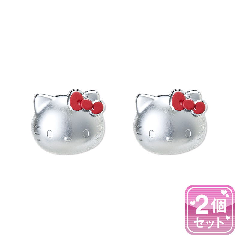 Tʳf_Hello Kitty-YP-