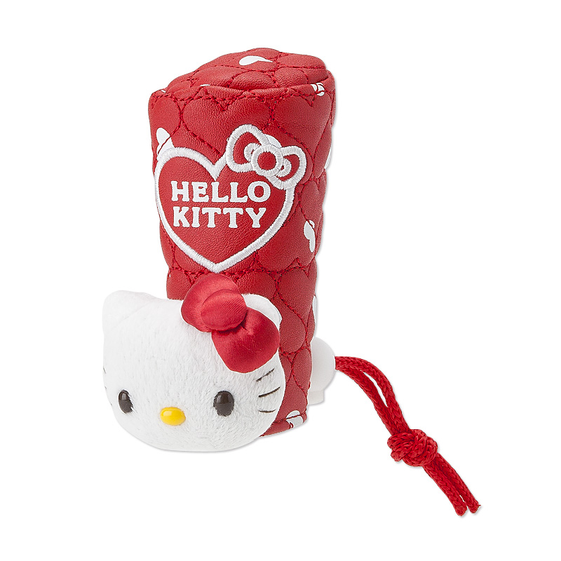 ͸Hello Kitty_Hello Kitty-٨M-R