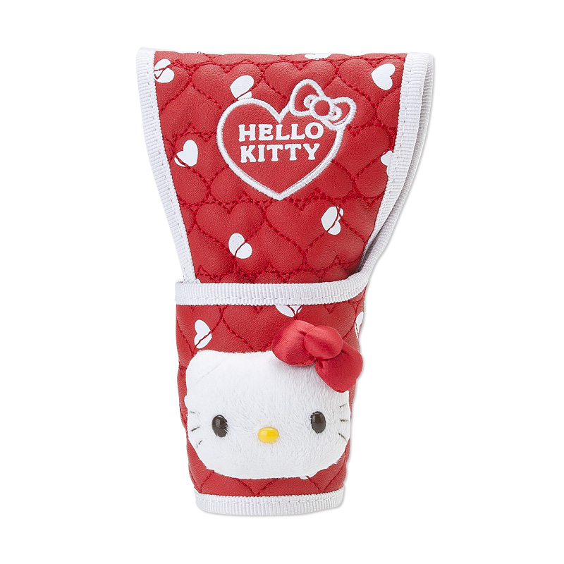 Tʳf_Hello Kitty-ɱM-R