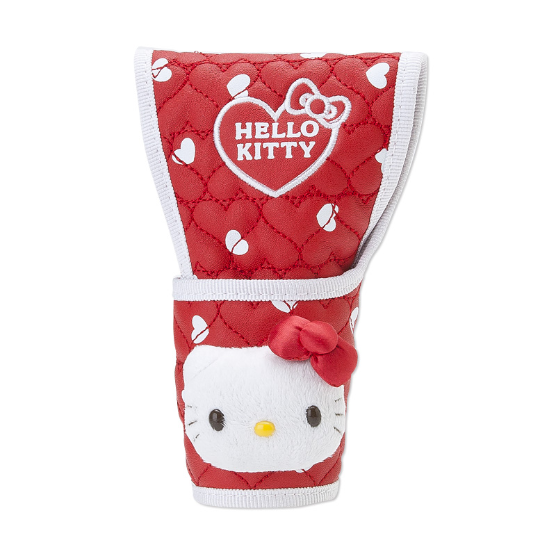 ͸Hello Kitty_Tʳf_Hello Kitty-ɱM-R